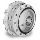 Industrial Clutches & Brakes Piston Actuated Clutches and Spring-Set Brakes