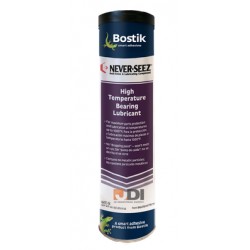 Never-Seez High Temperature Bearing Lubricant