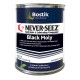Never-Seez Black Moly Extreme Pressure Lubricant