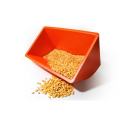 Tiger-tuff®/tiger-tuff® hy-pro