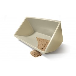 Tiger-tuff®/tiger-tuff® hy-pro