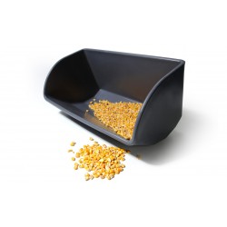 Capacho CC-max® 16 x 7 Bajo Perfil