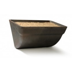 Di-max® AA, AC y excavador AA