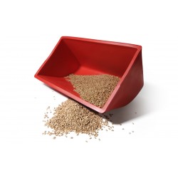 Hd-max®/hd-max® hy-pro